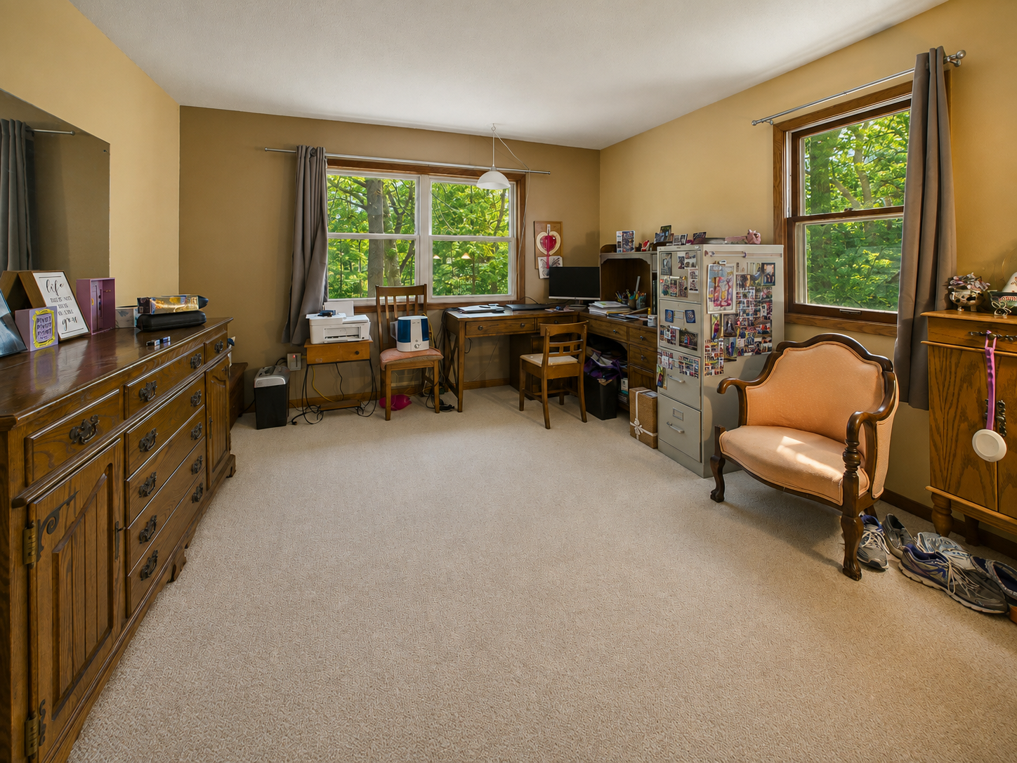 543 5th Avenue Ne Property Photo 10