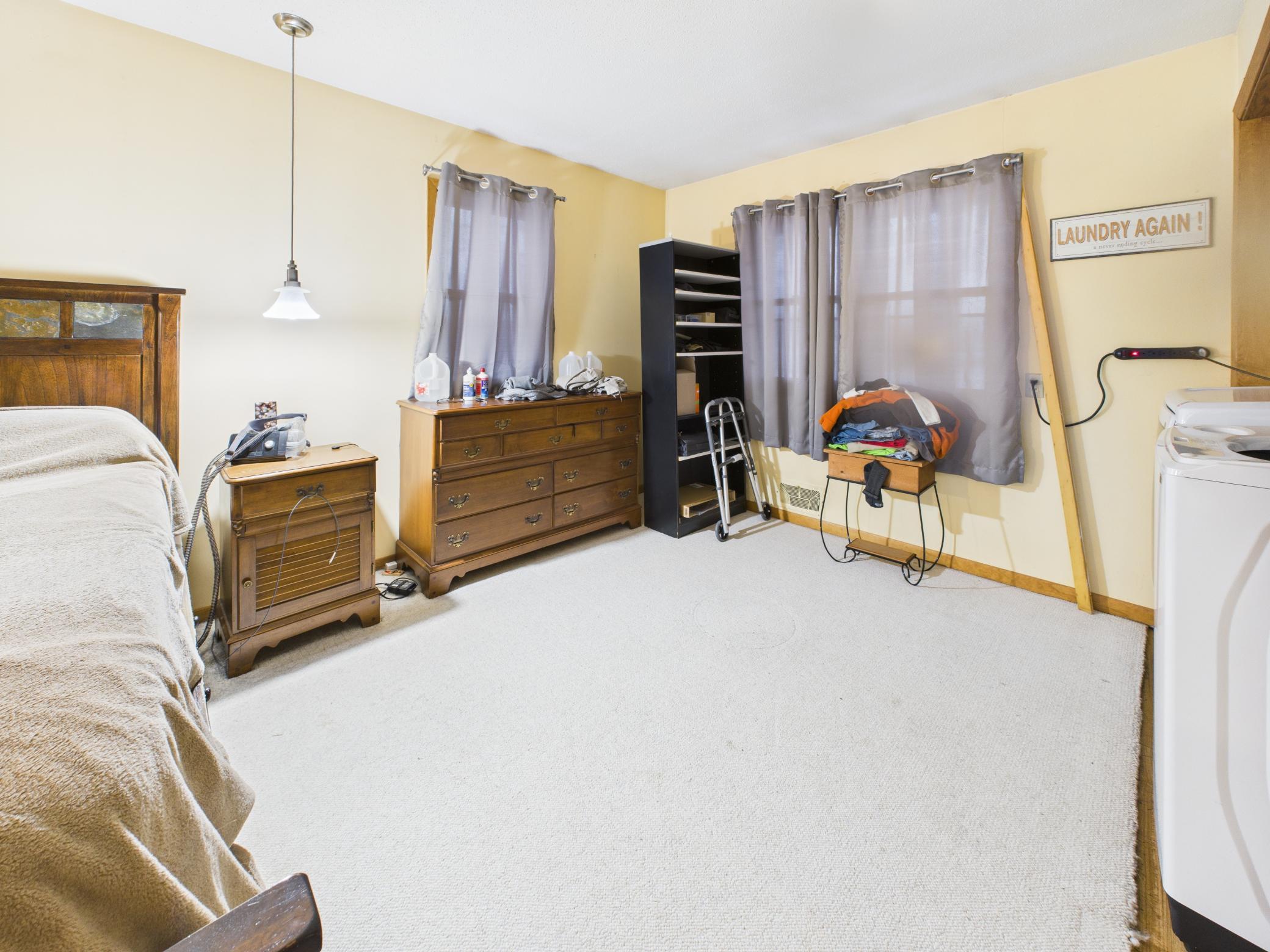 543 5th Avenue Ne Property Photo 11