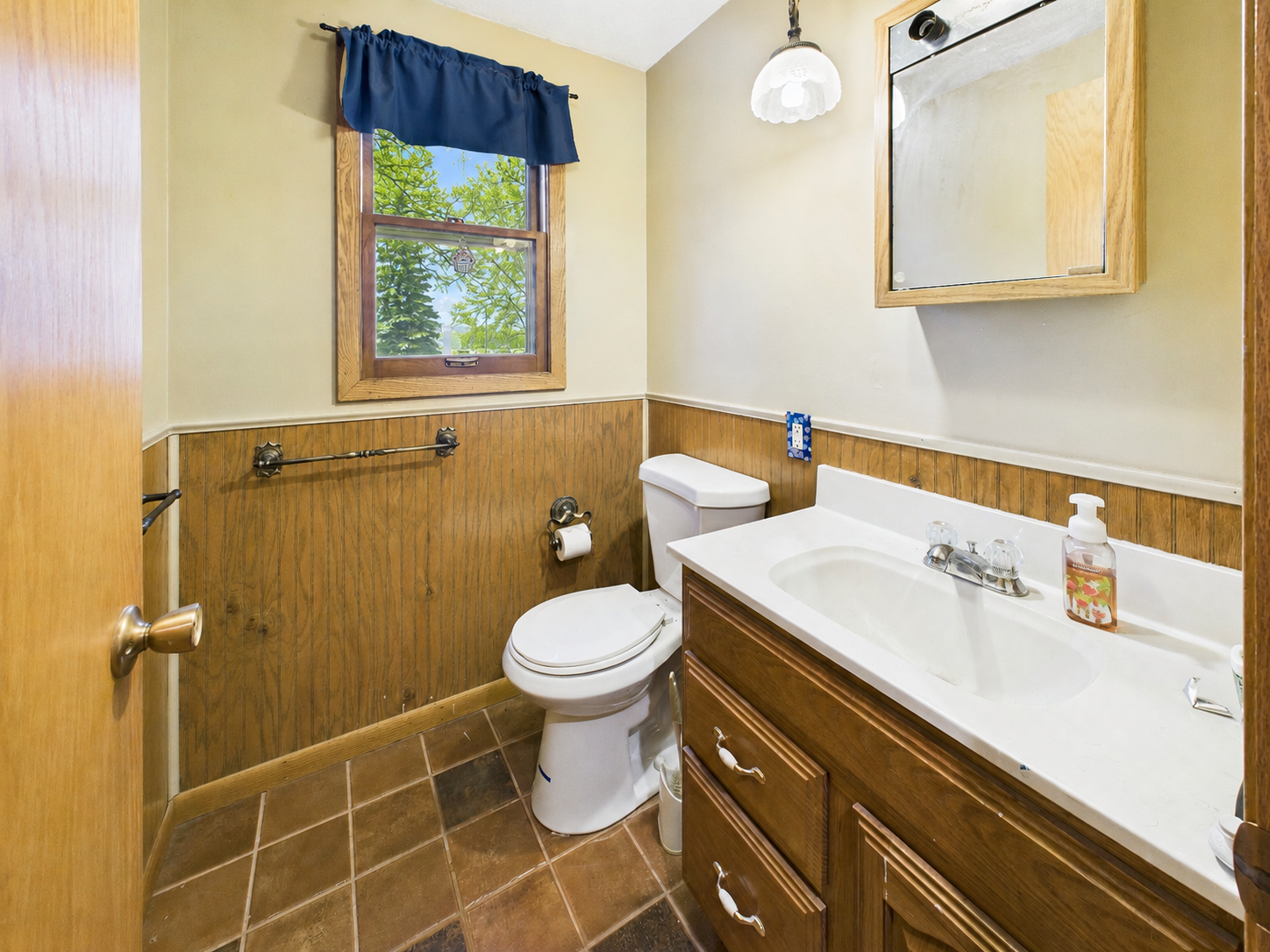 543 5th Avenue Ne Property Photo 20