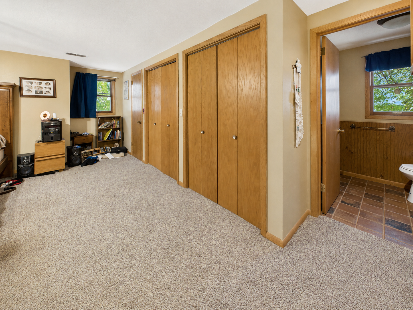 543 5th Avenue Ne Property Photo 22