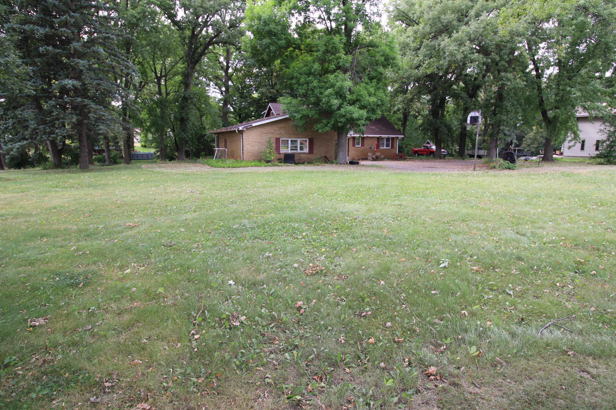 543 5th Avenue Ne Property Photo 29
