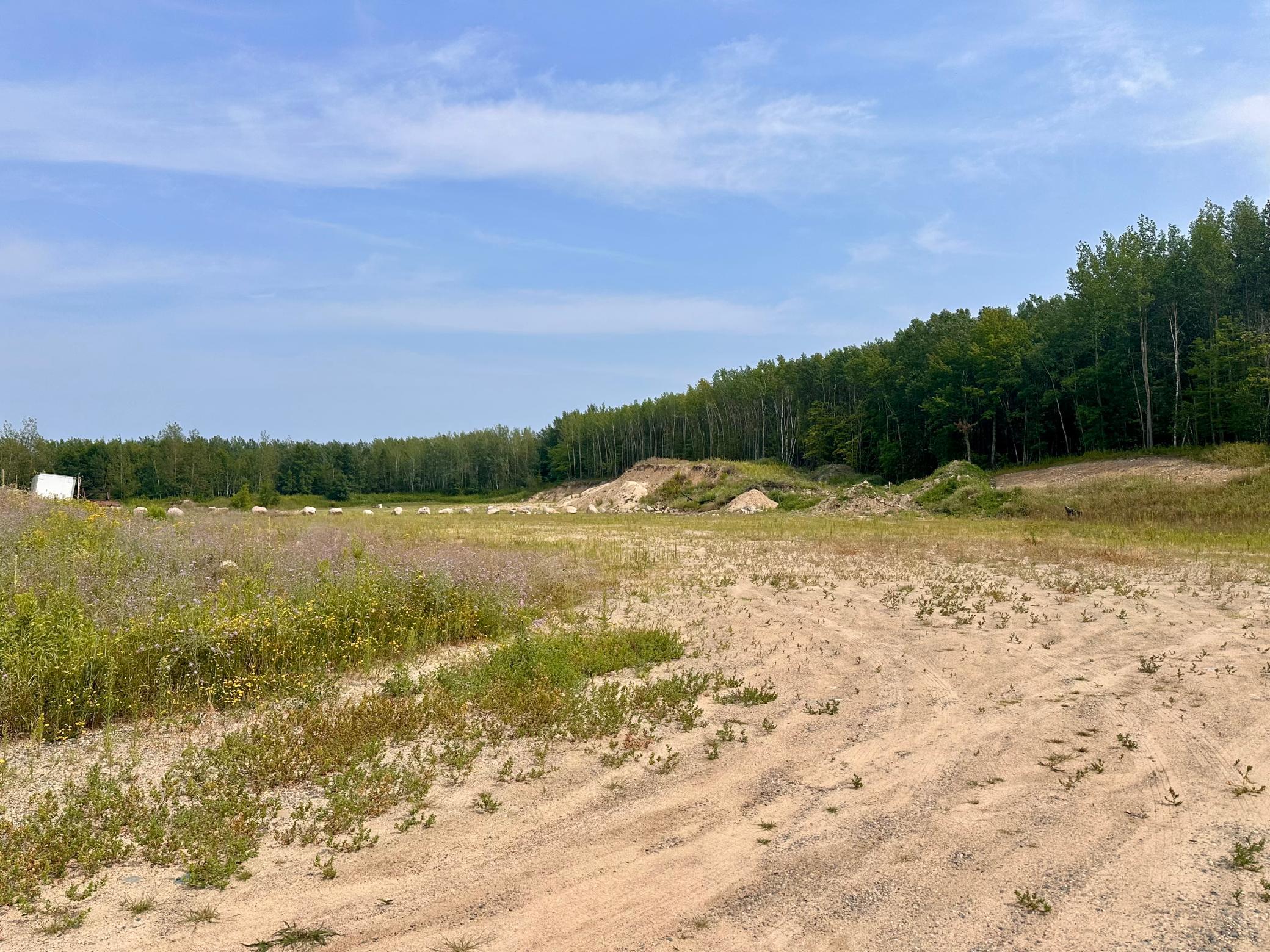 Tbd-lot 8 E Ottertail Road Nw Property Photo 3