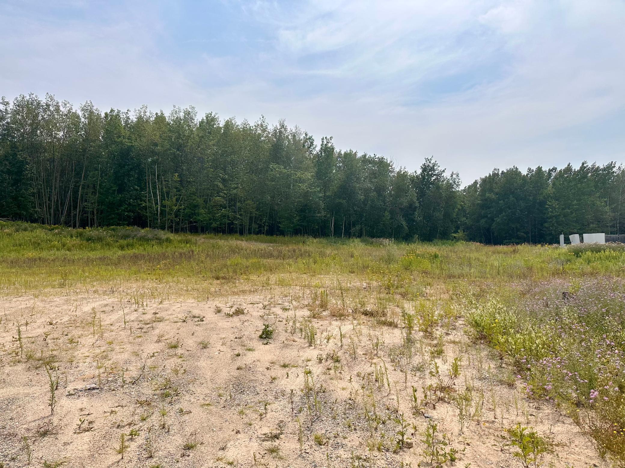 Tbd-lot 8 E Ottertail Road Nw Property Photo 4