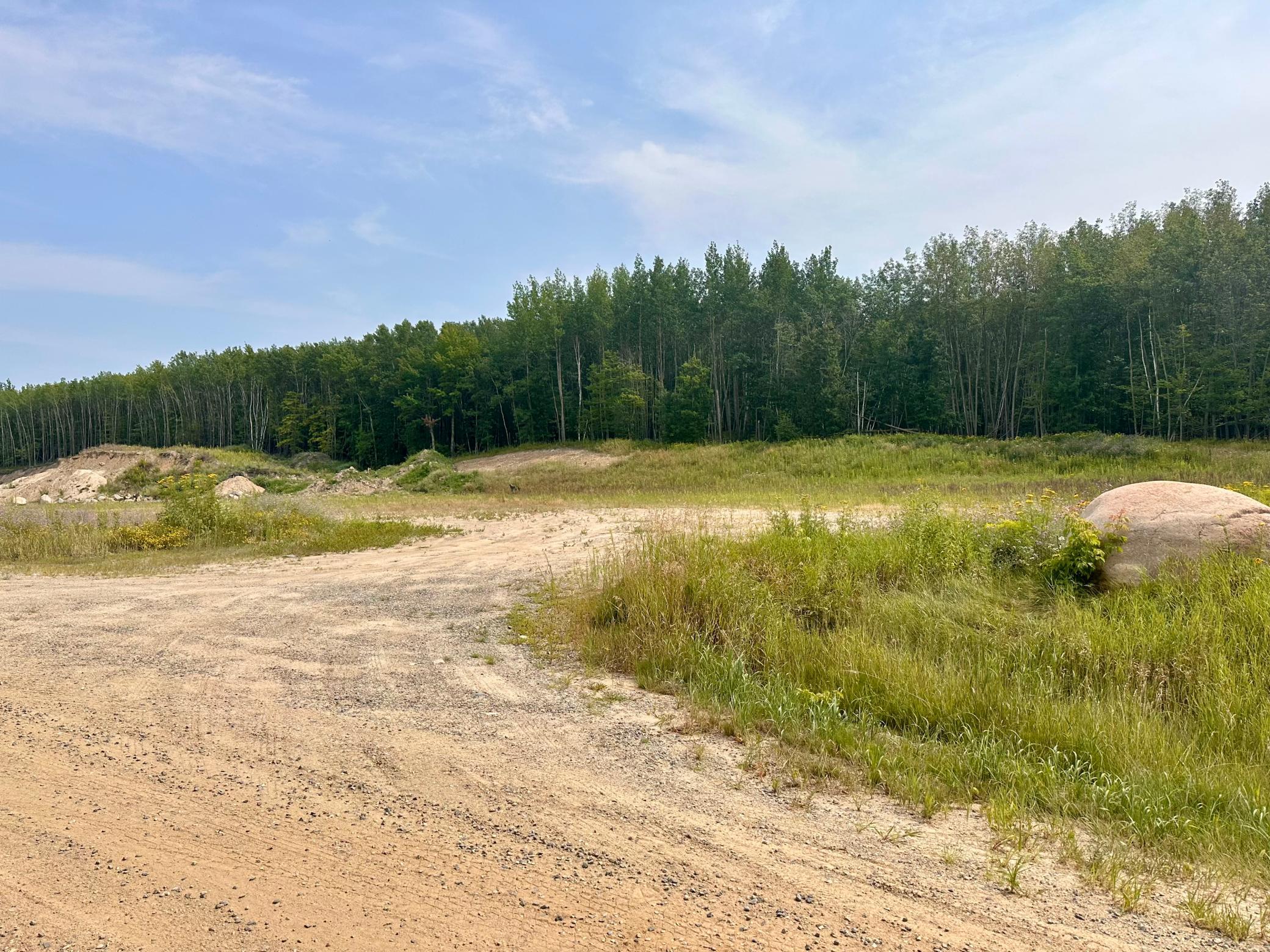 Tbd-lot 8 E Ottertail Road Nw Property Photo 5