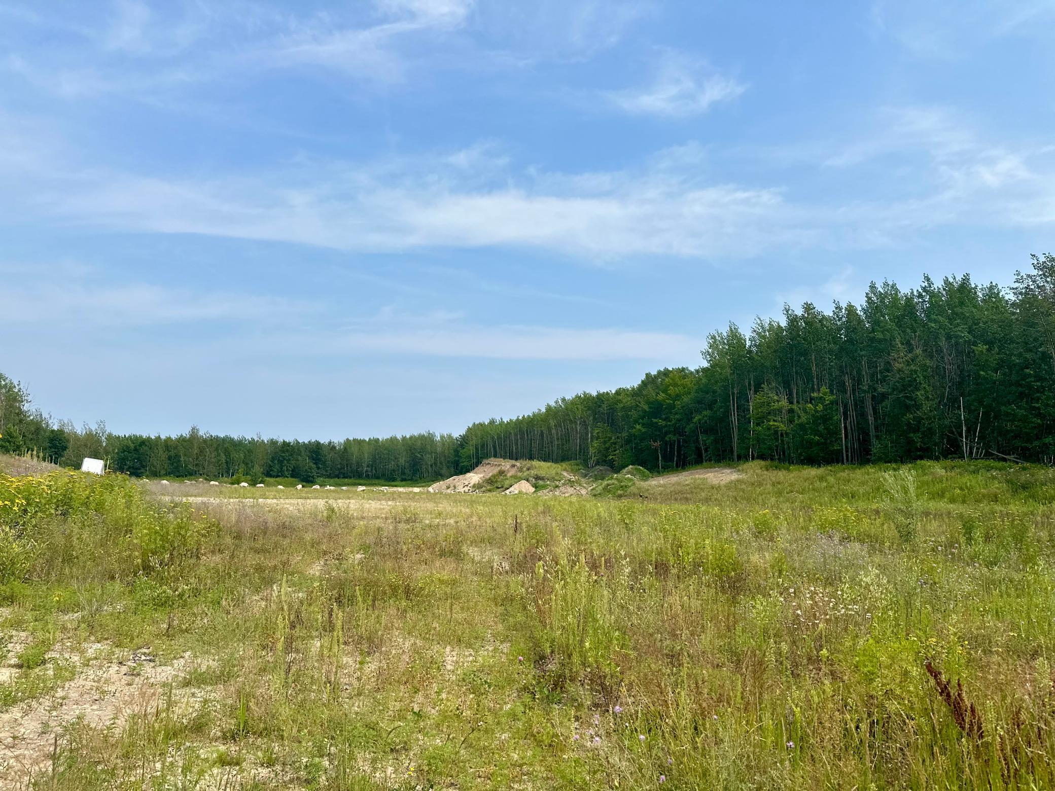 Tbd-lot 8 E Ottertail Road Nw Property Photo 6
