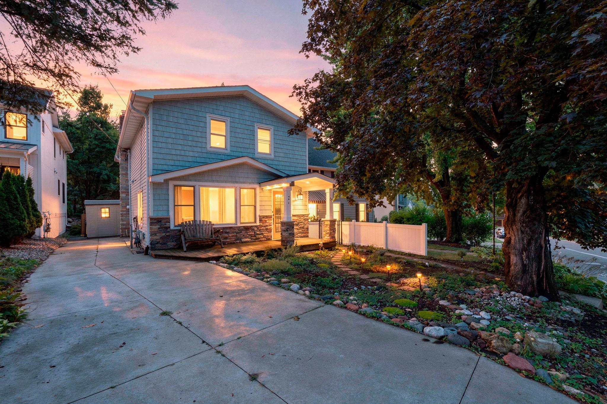 62 Juniper Street Property Photo 1