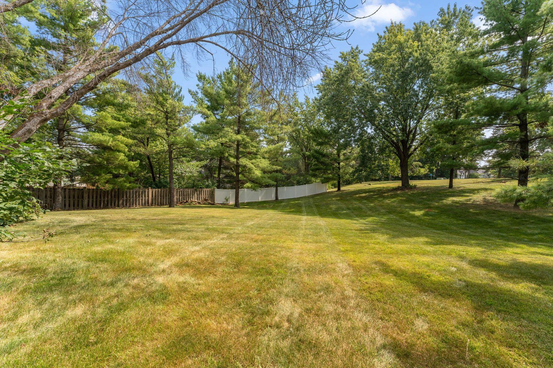 10797 Purdey Road Property Photo 3