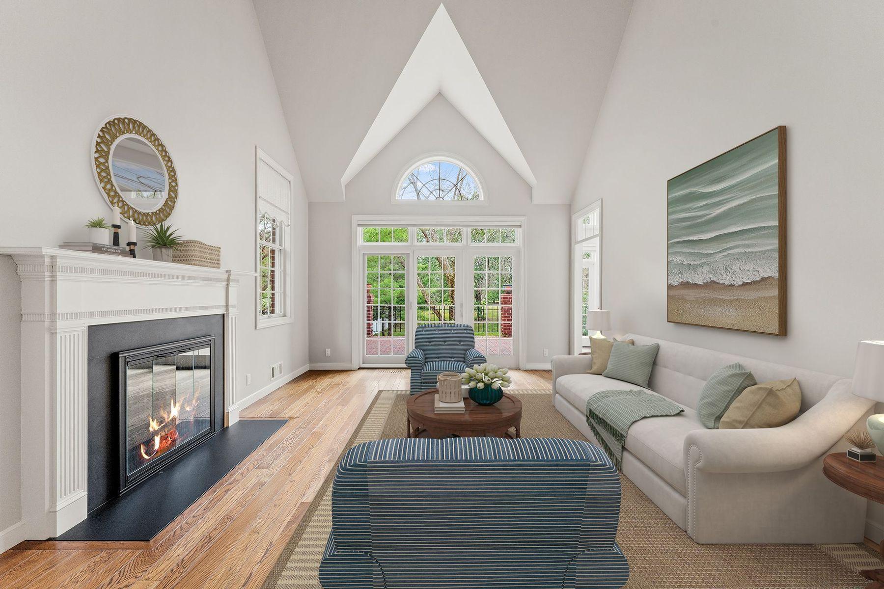 10797 Purdey Road Property Photo 4