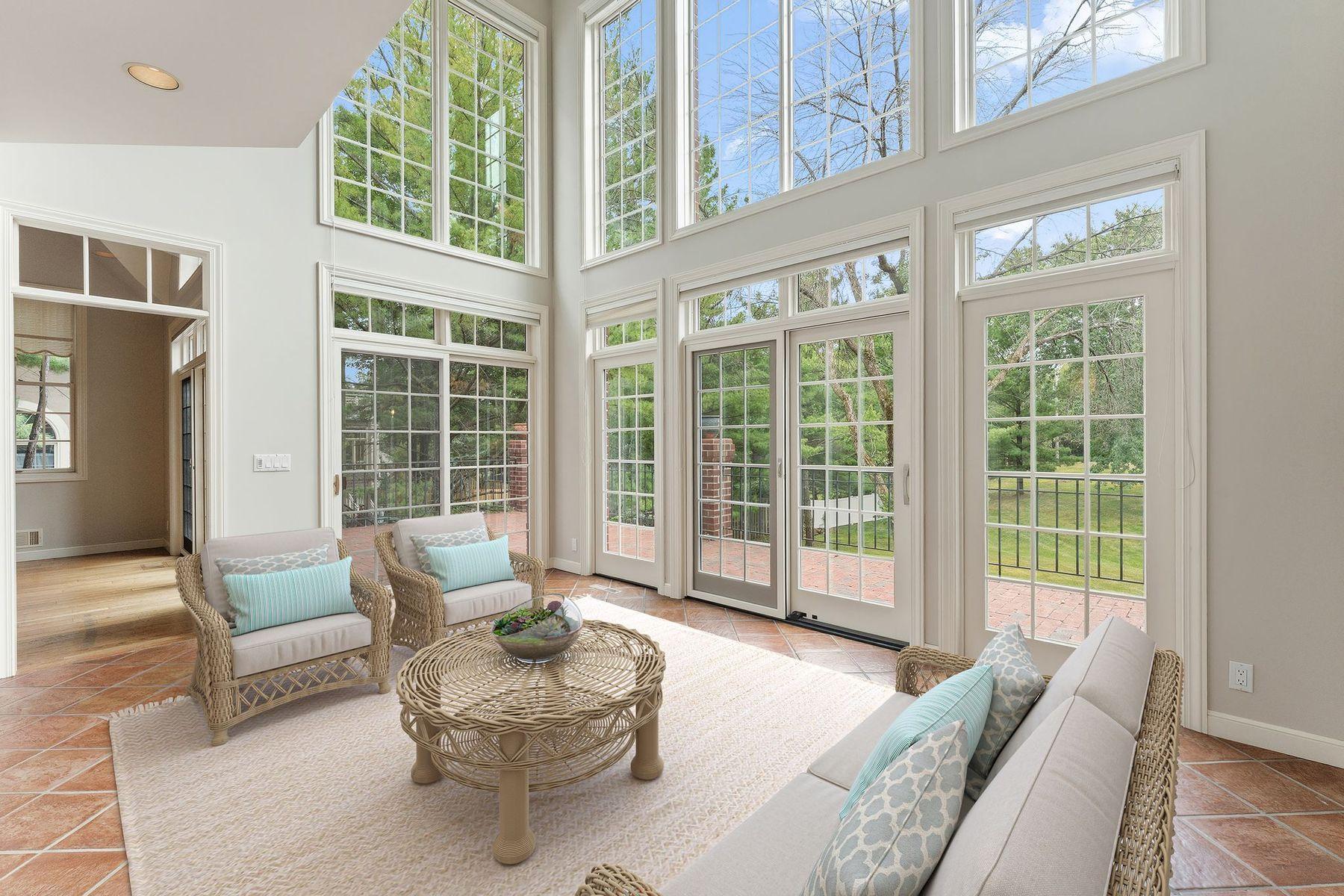 10797 Purdey Road Property Photo 7