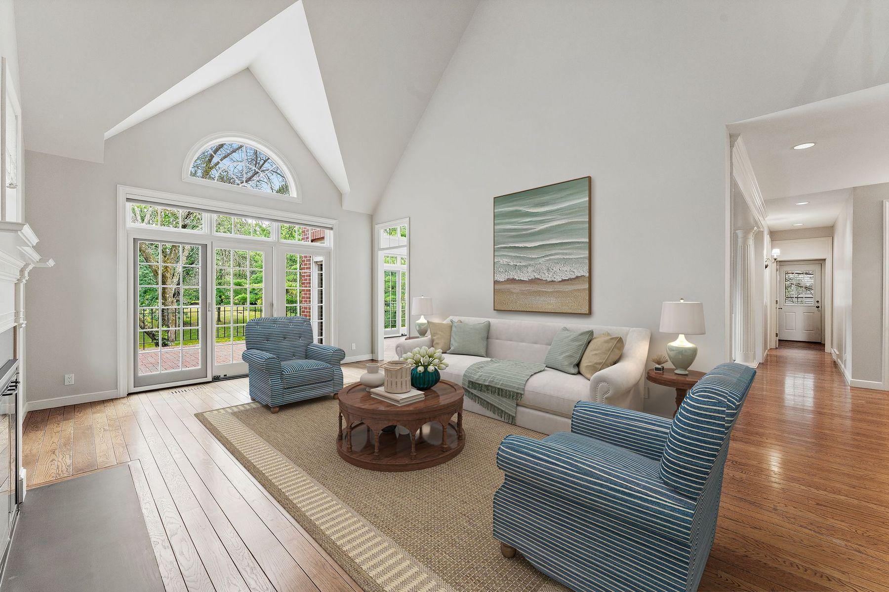 10797 Purdey Road Property Photo 8