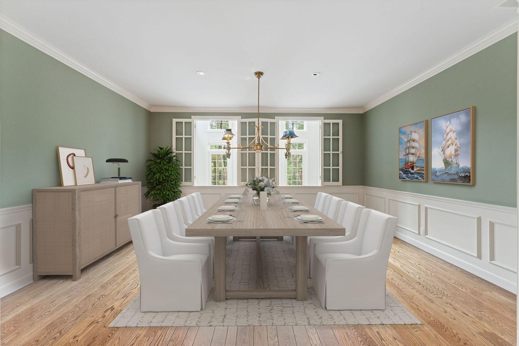 10797 Purdey Road Property Photo 10