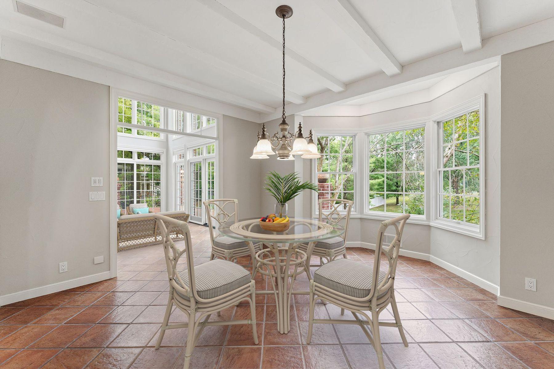 10797 Purdey Road Property Photo 13