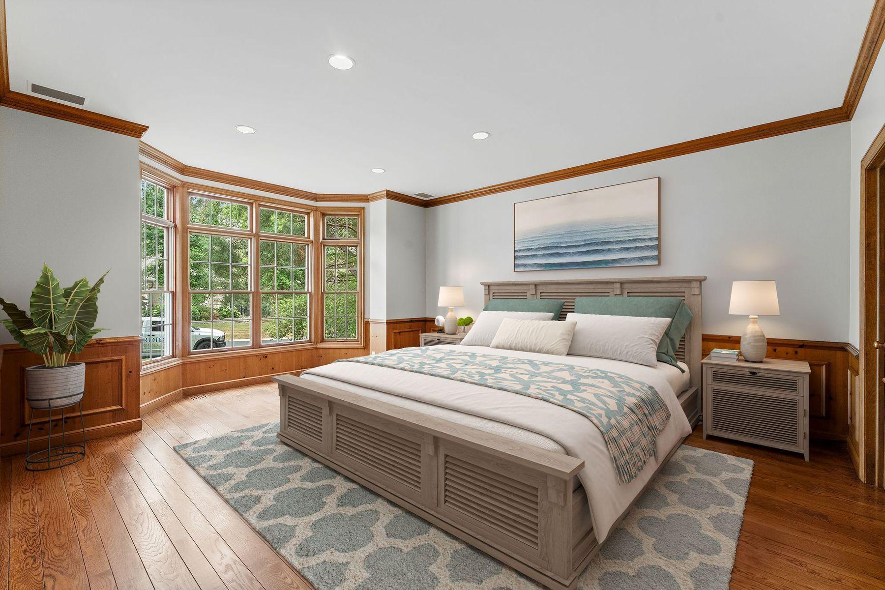 10797 Purdey Road Property Photo 14