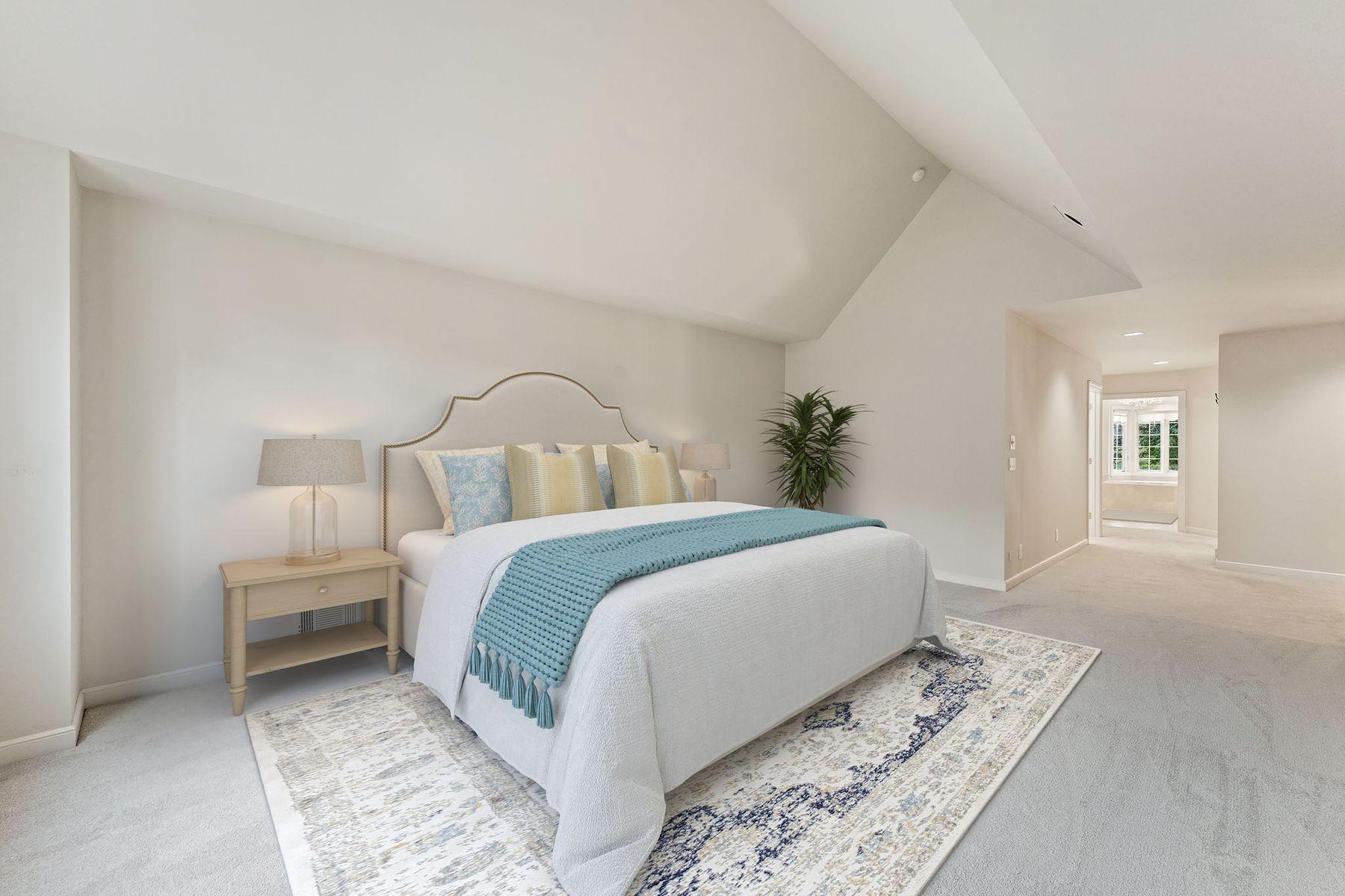 10797 Purdey Road Property Photo 15