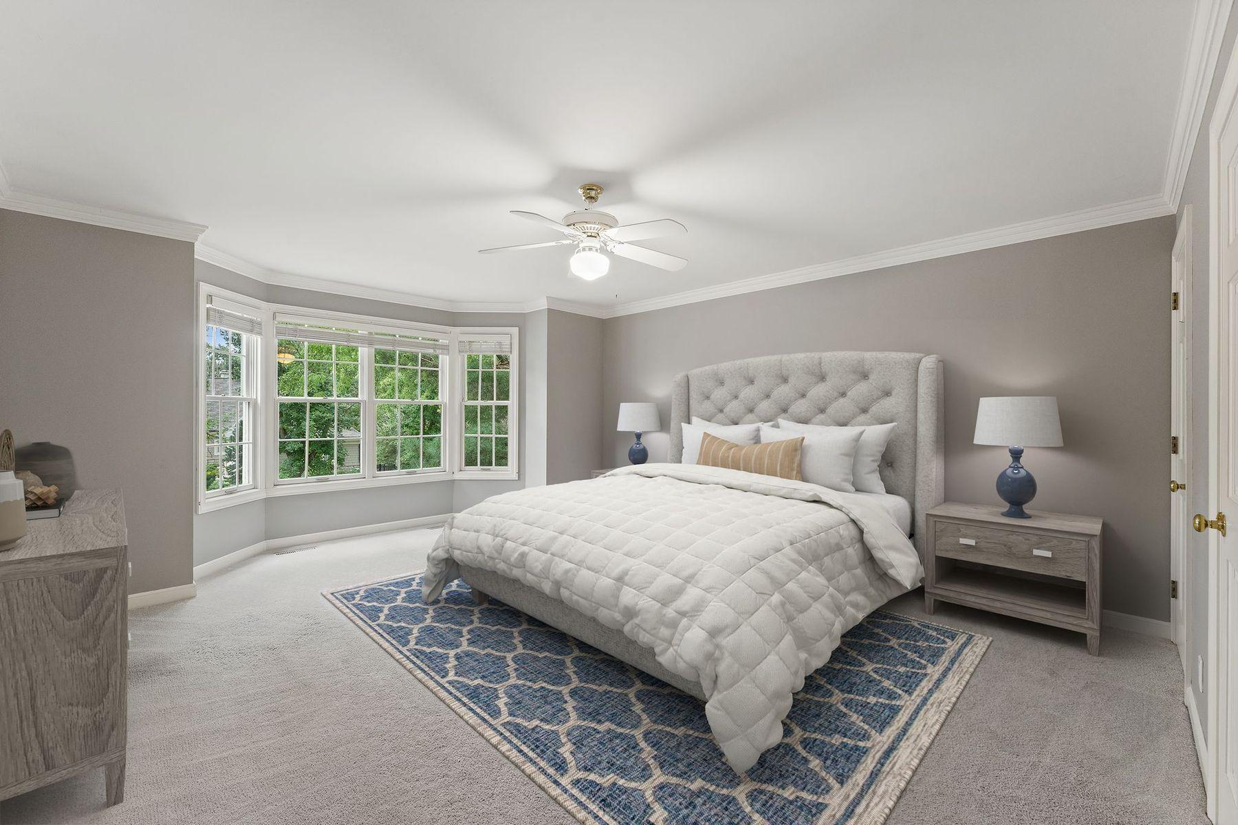 10797 Purdey Road Property Photo 16