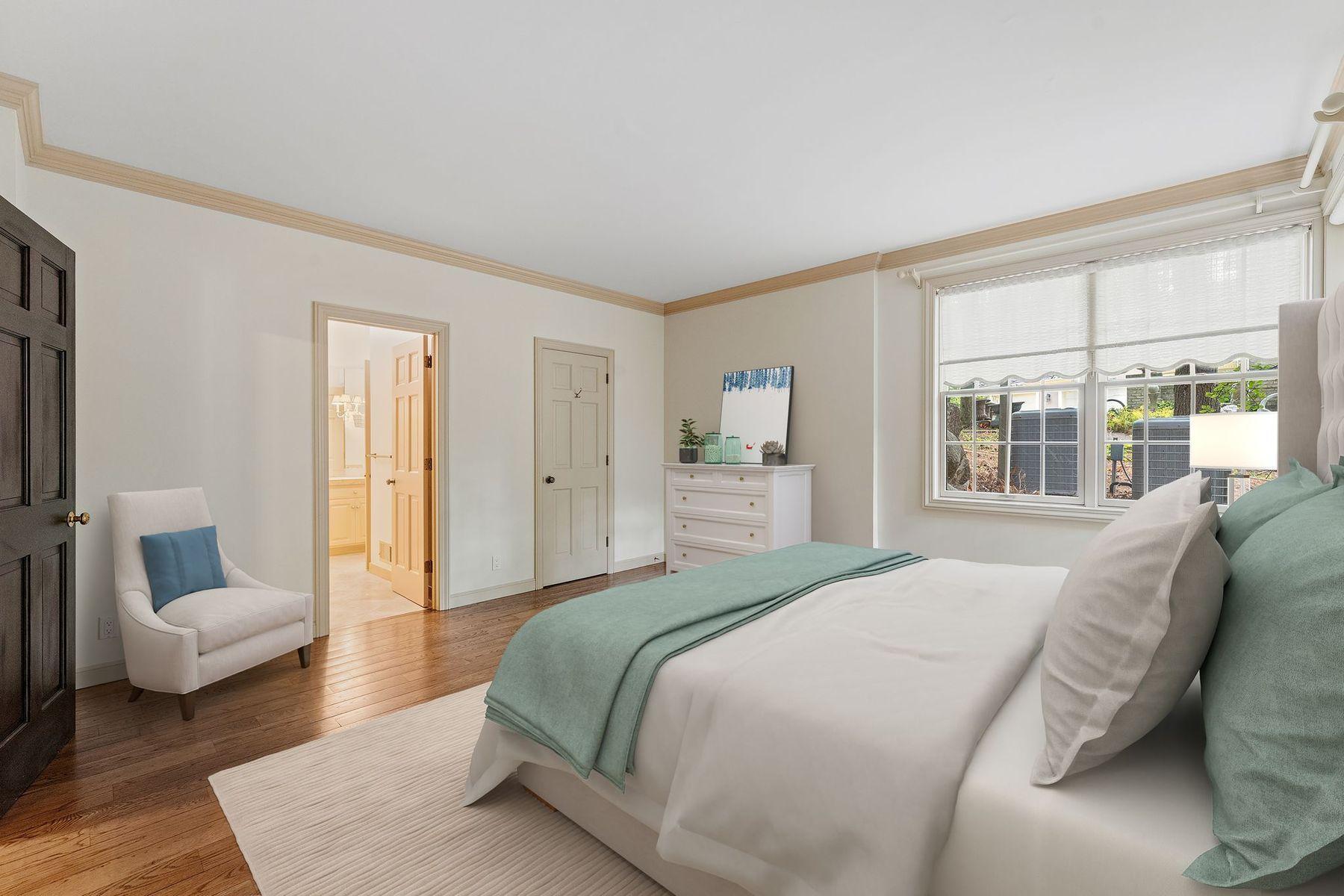 10797 Purdey Road Property Photo 18