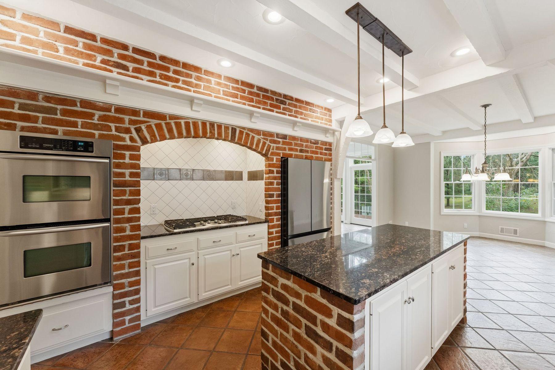 10797 Purdey Road Property Photo 19