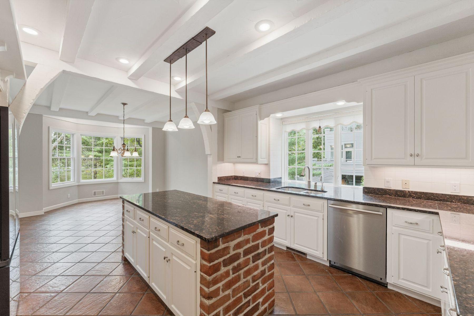 10797 Purdey Road Property Photo 20