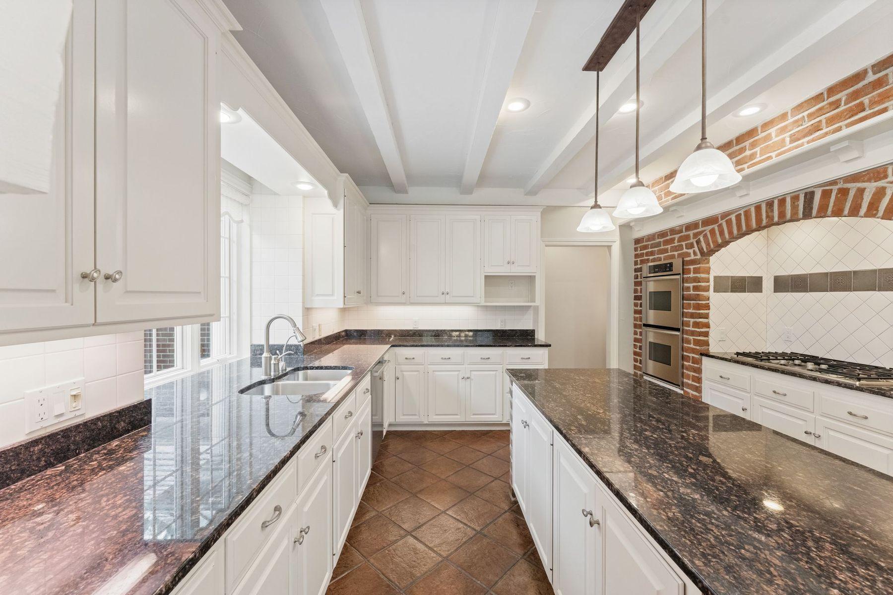 10797 Purdey Road Property Photo 21