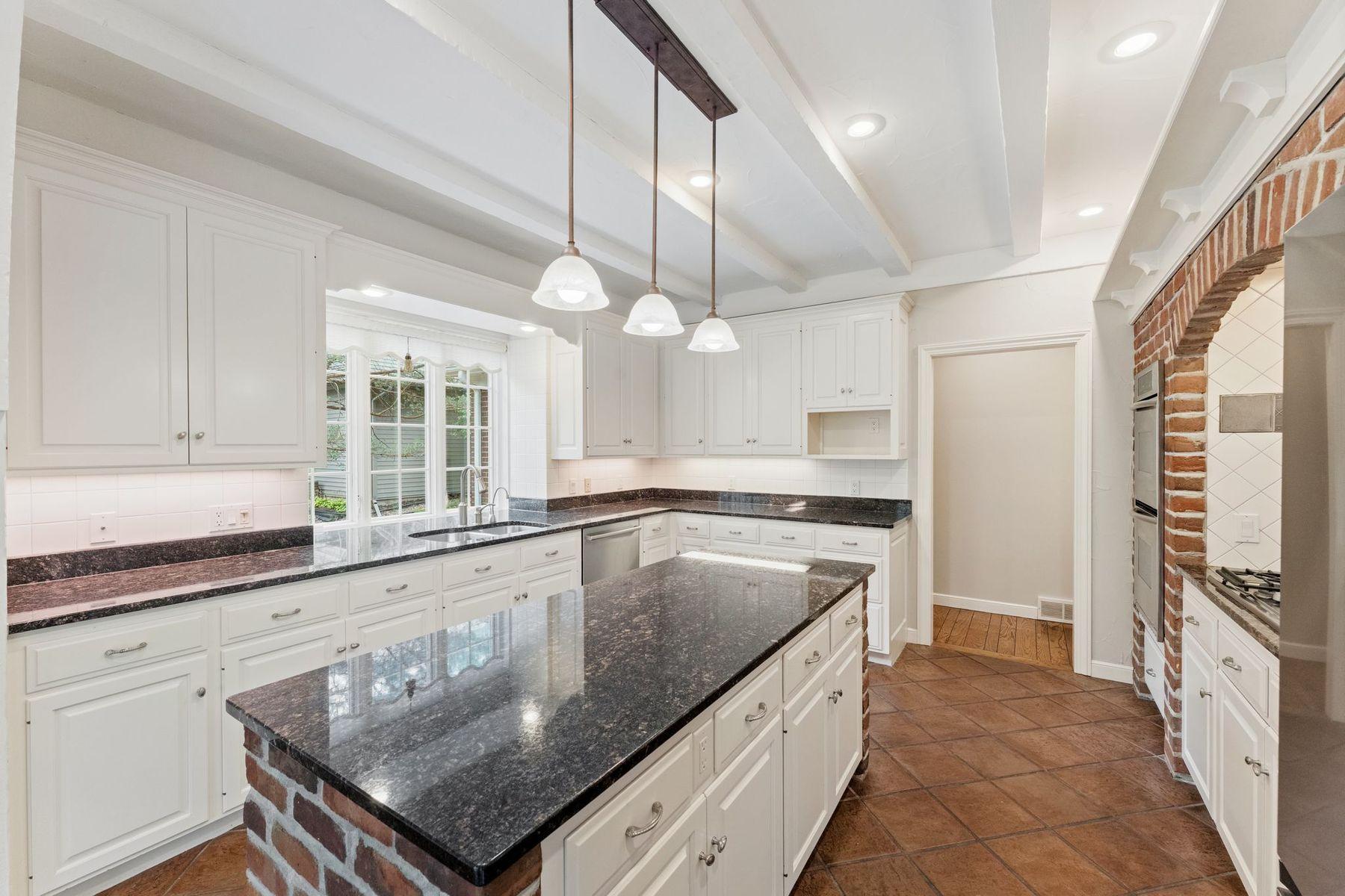 10797 Purdey Road Property Photo 22