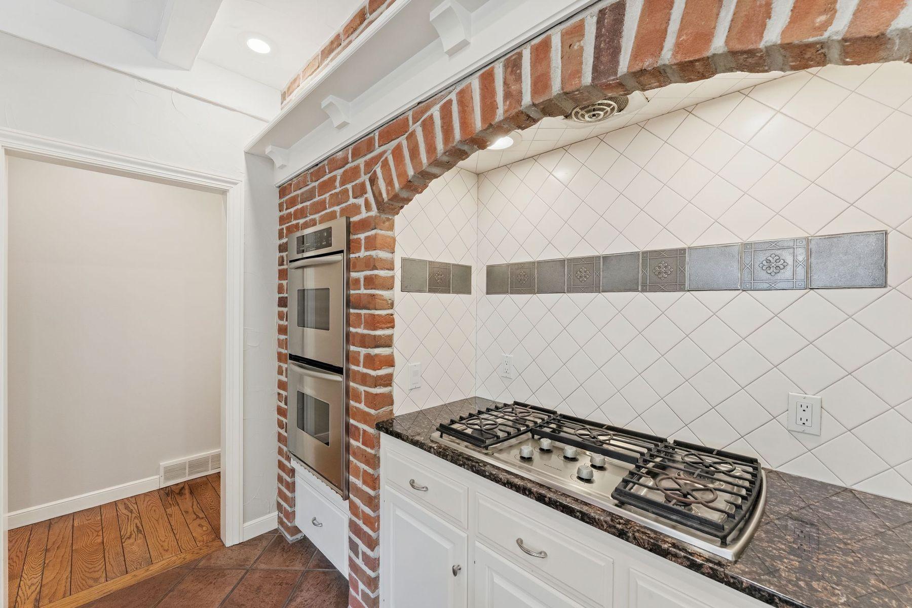 10797 Purdey Road Property Photo 23
