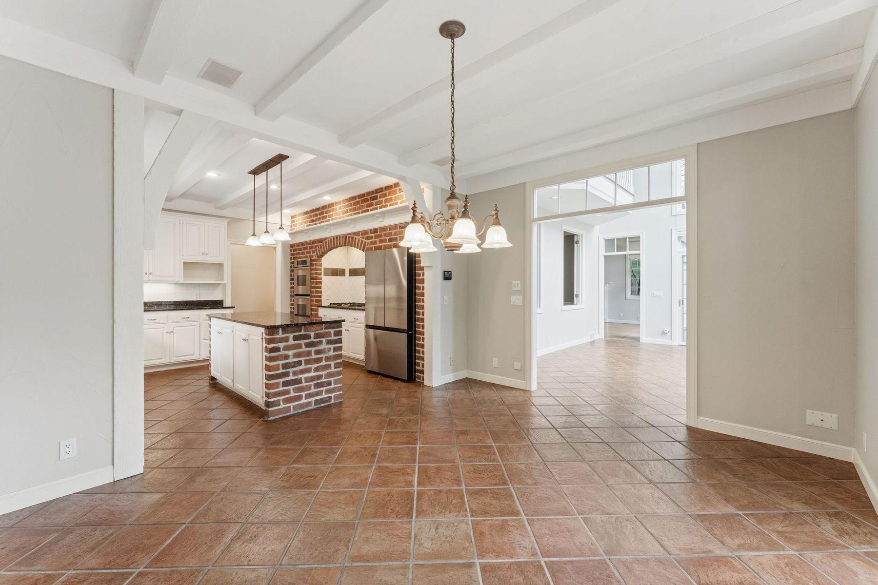 10797 Purdey Road Property Photo 24