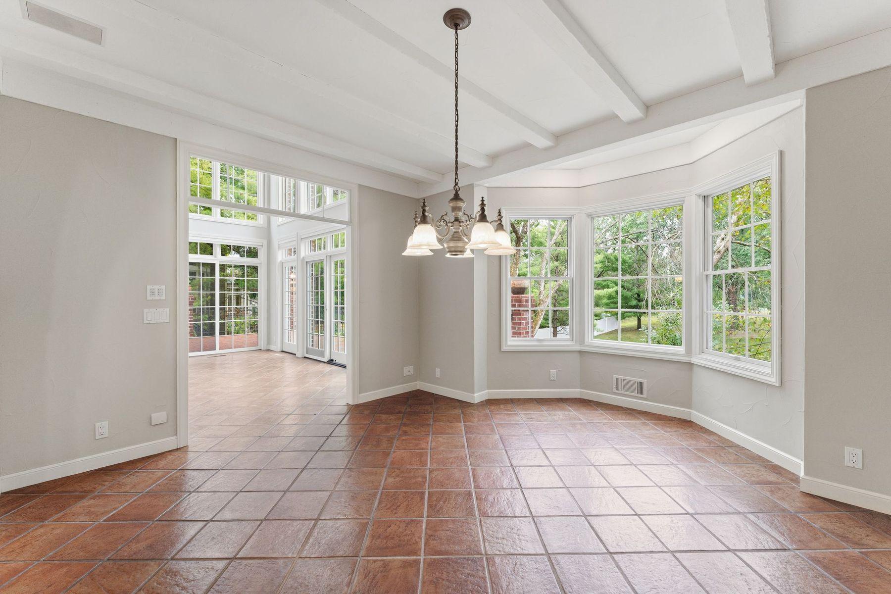 10797 Purdey Road Property Photo 25