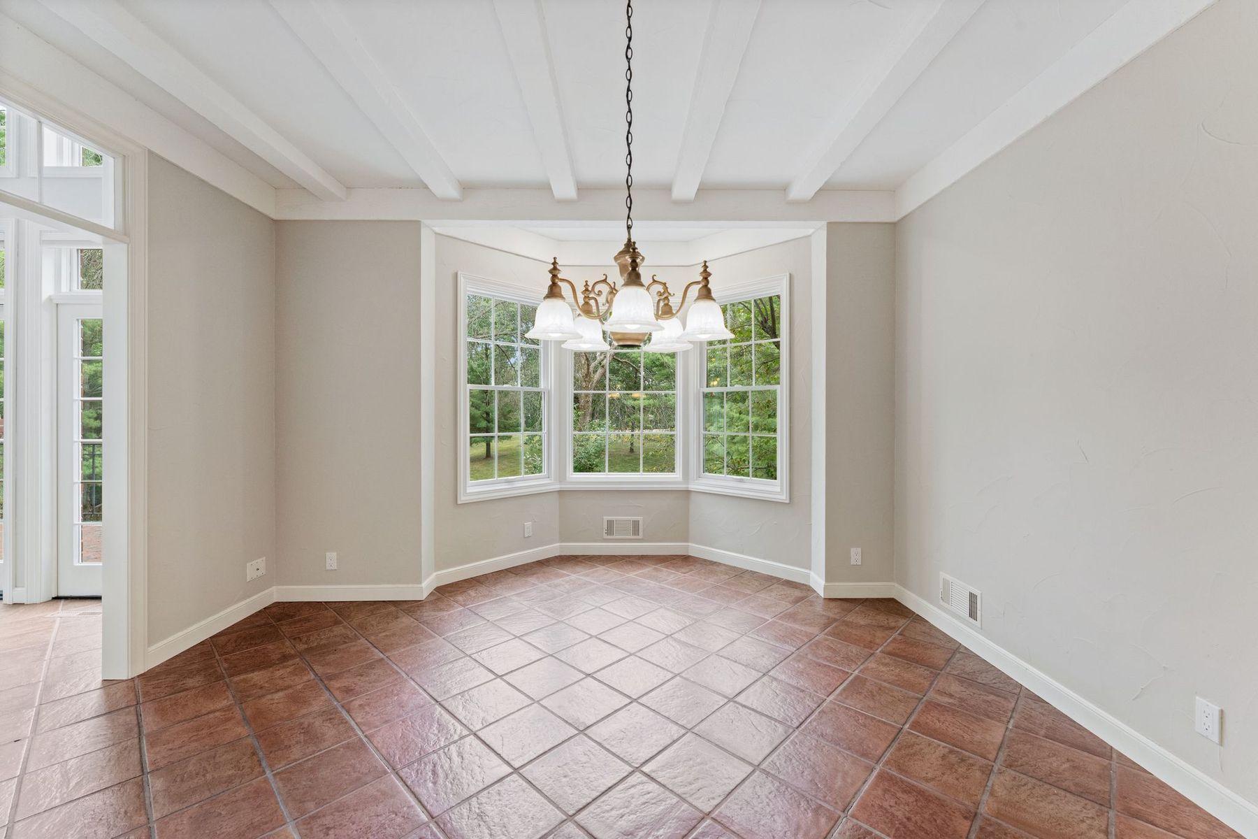 10797 Purdey Road Property Photo 26