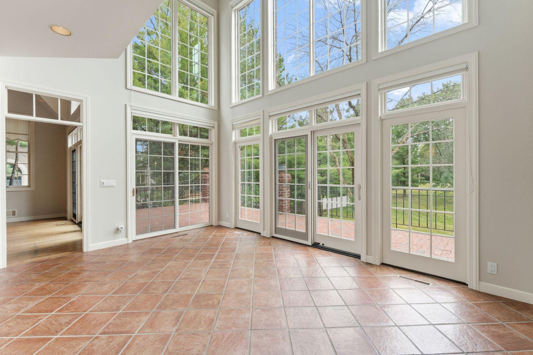 10797 Purdey Road Property Photo 27