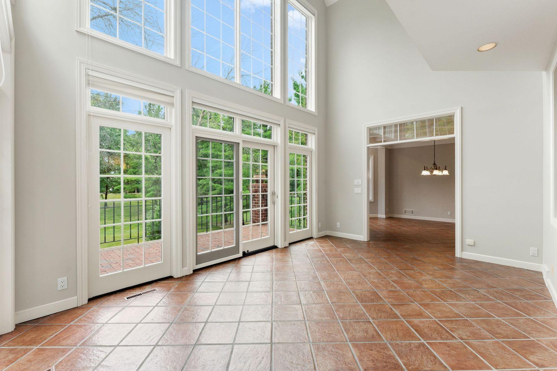 10797 Purdey Road Property Photo 28