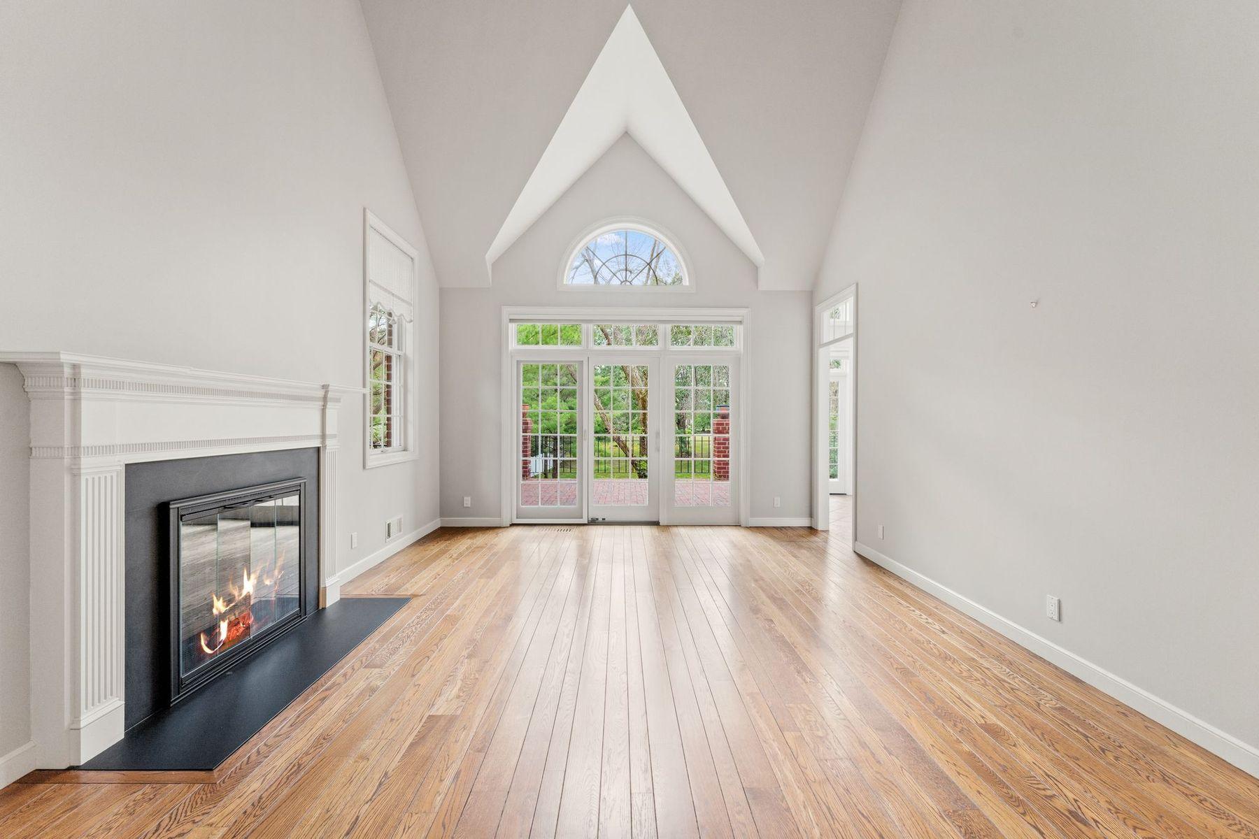 10797 Purdey Road Property Photo 29