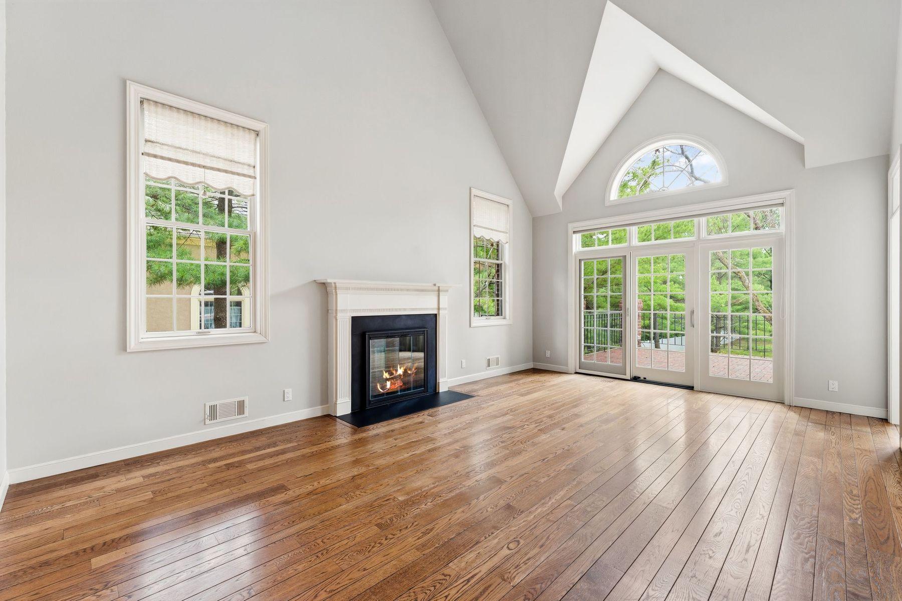10797 Purdey Road Property Photo 30