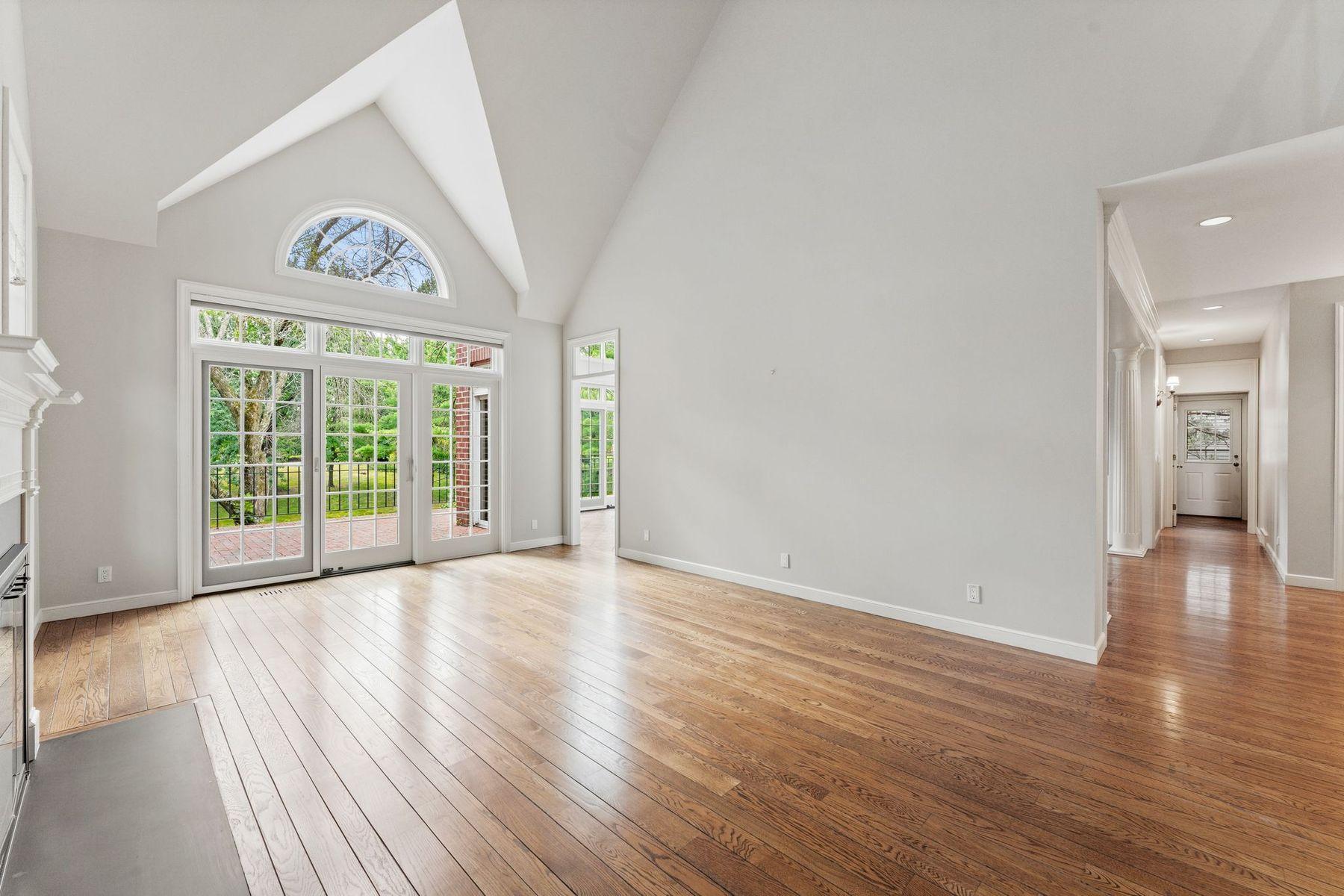 10797 Purdey Road Property Photo 31