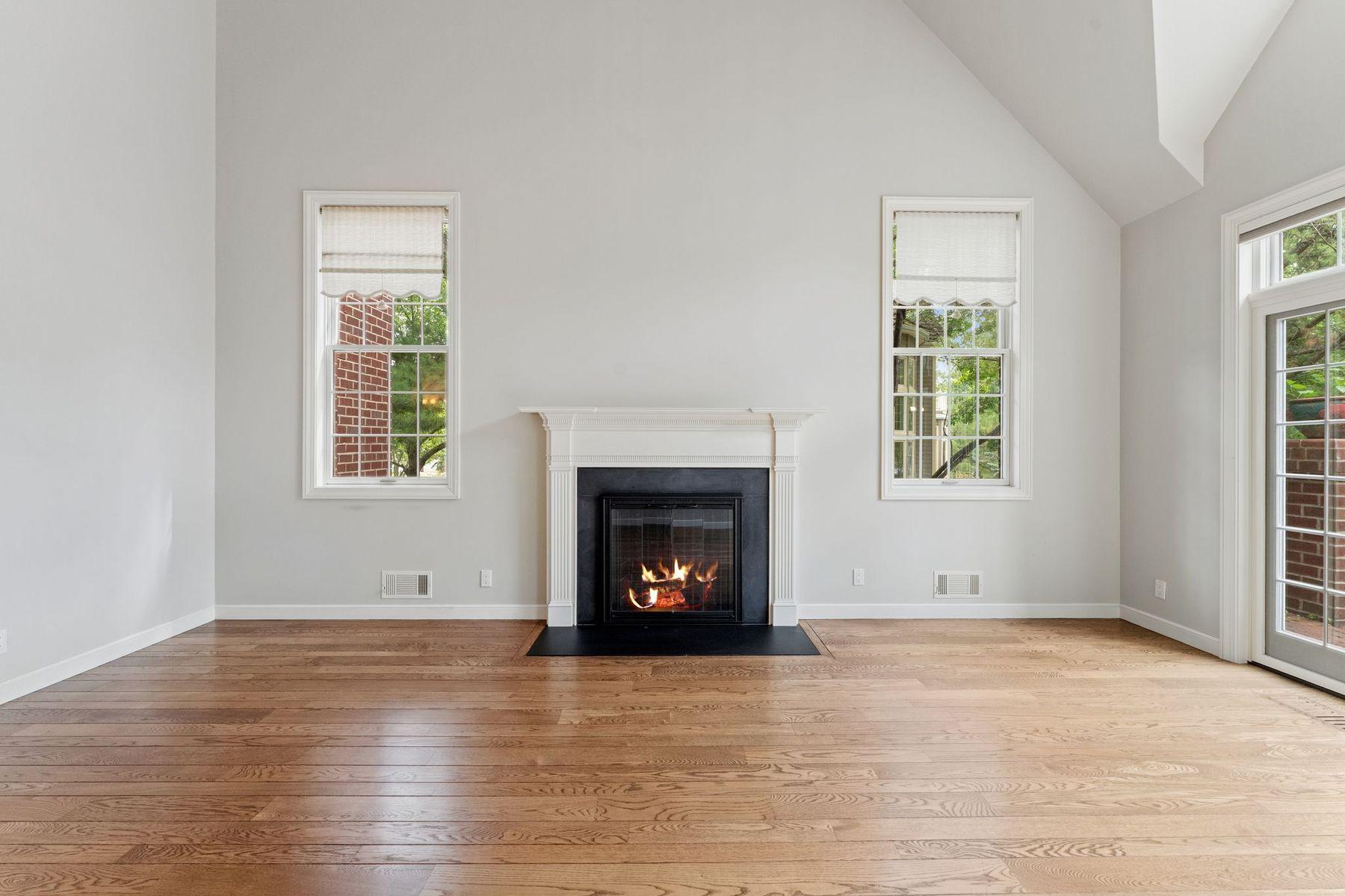 10797 Purdey Road Property Photo 32