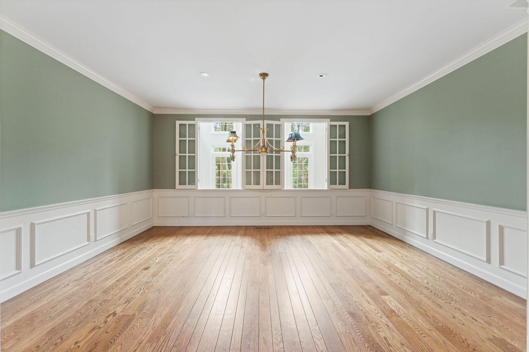 10797 Purdey Road Property Photo 33