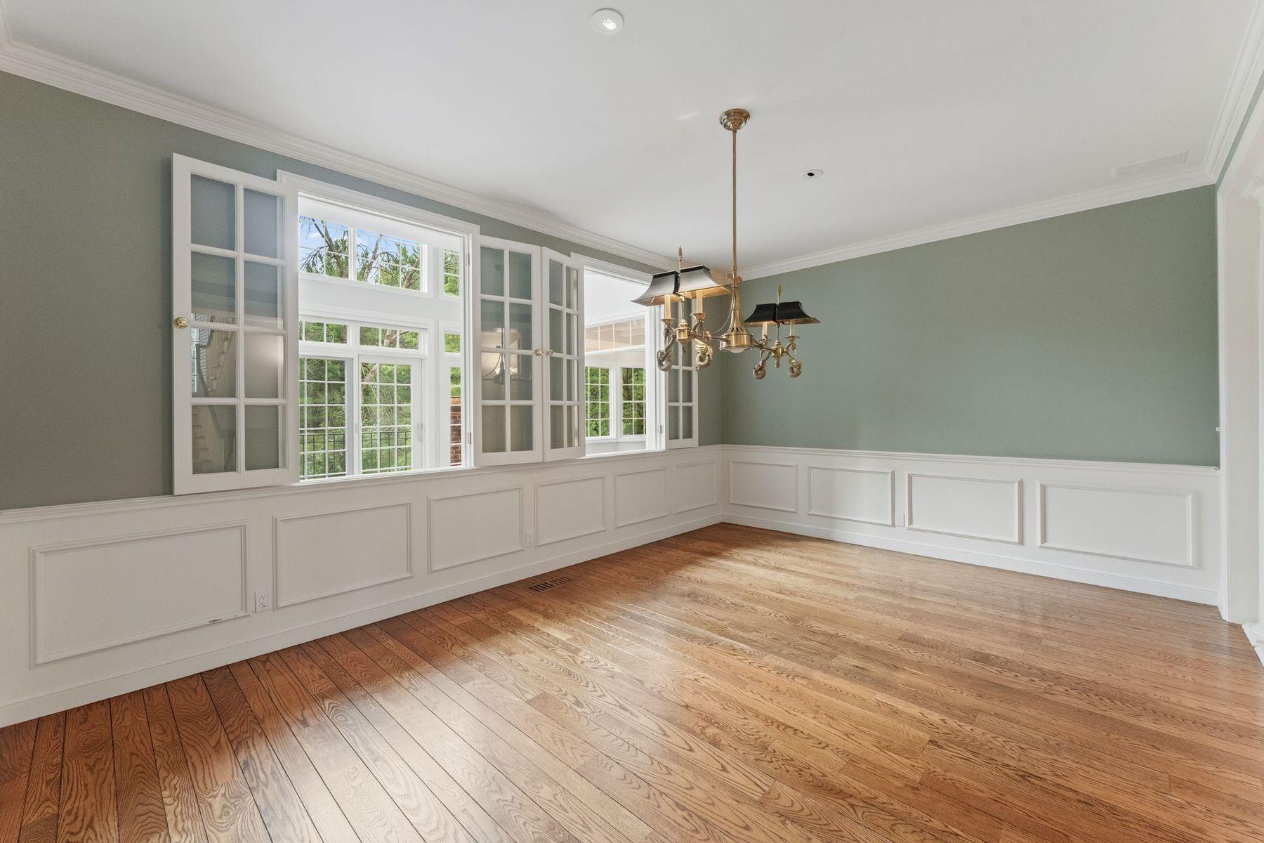 10797 Purdey Road Property Photo 34