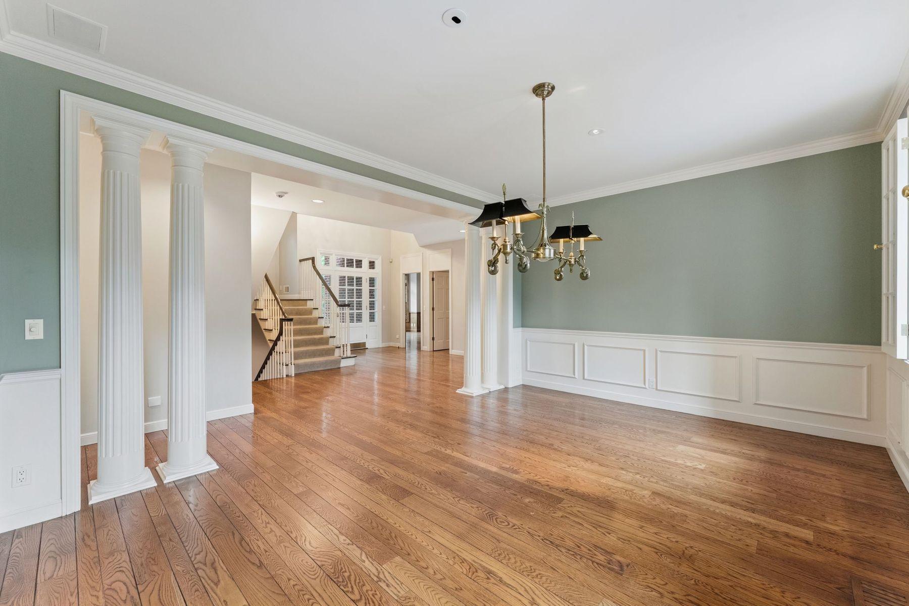 10797 Purdey Road Property Photo 35