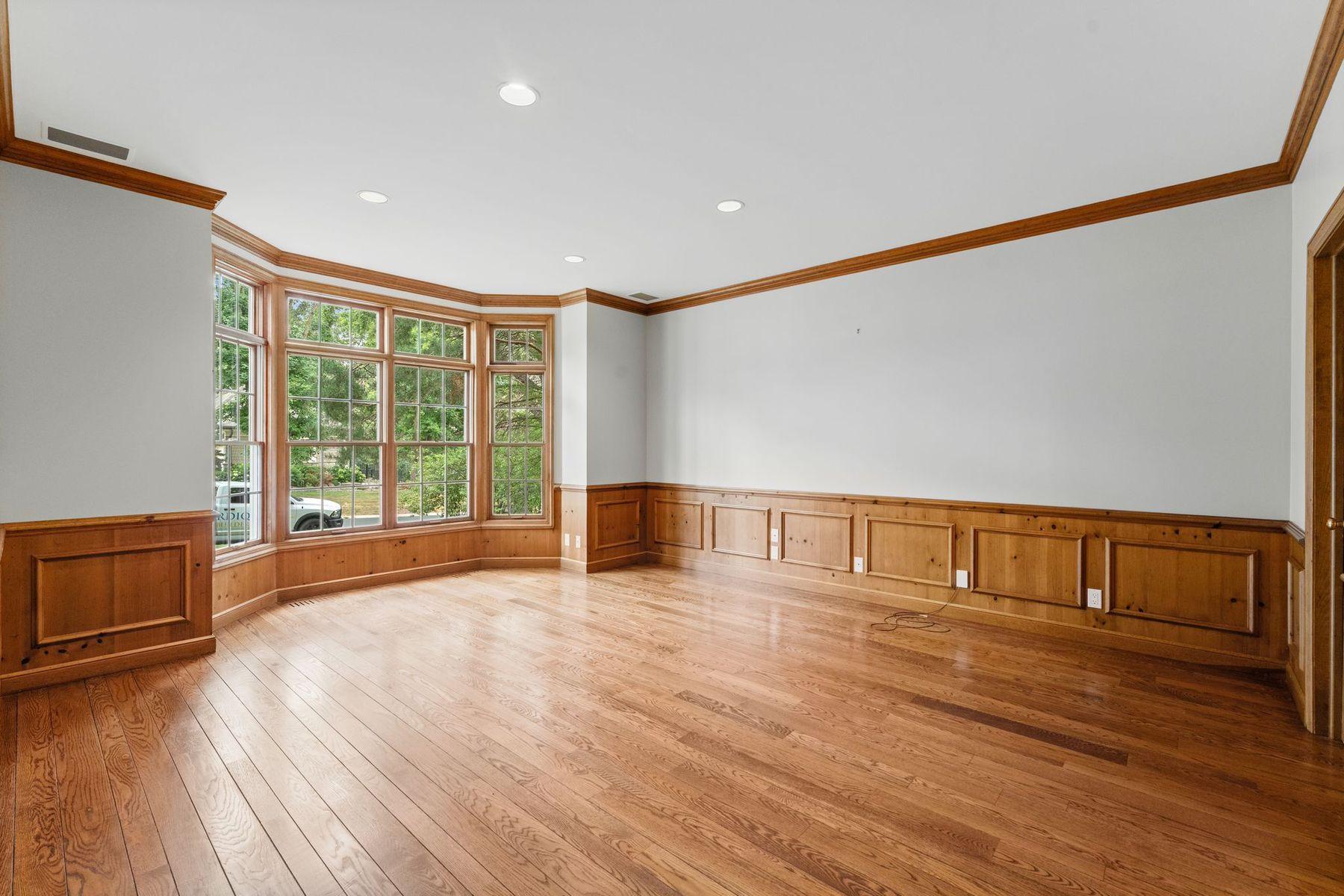 10797 Purdey Road Property Photo 36
