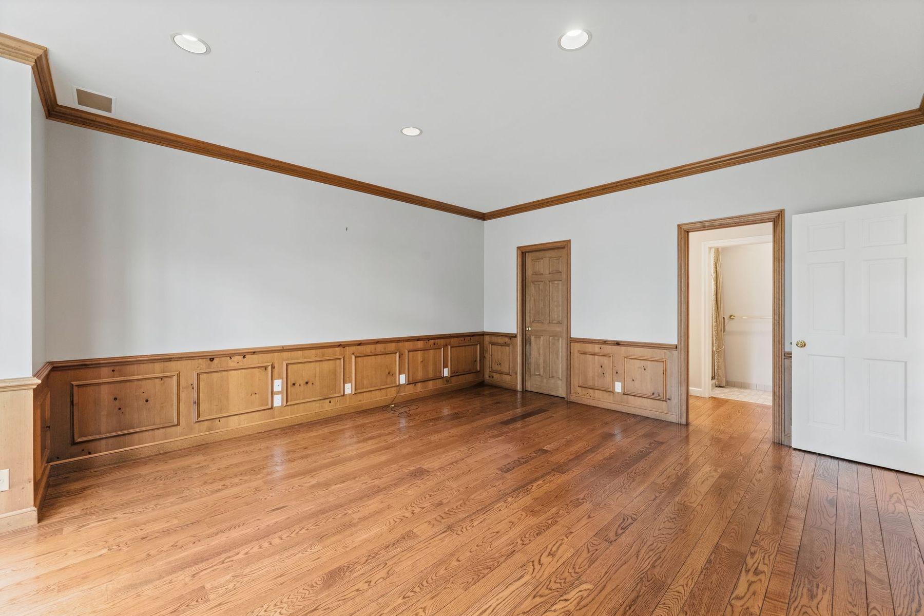 10797 Purdey Road Property Photo 37