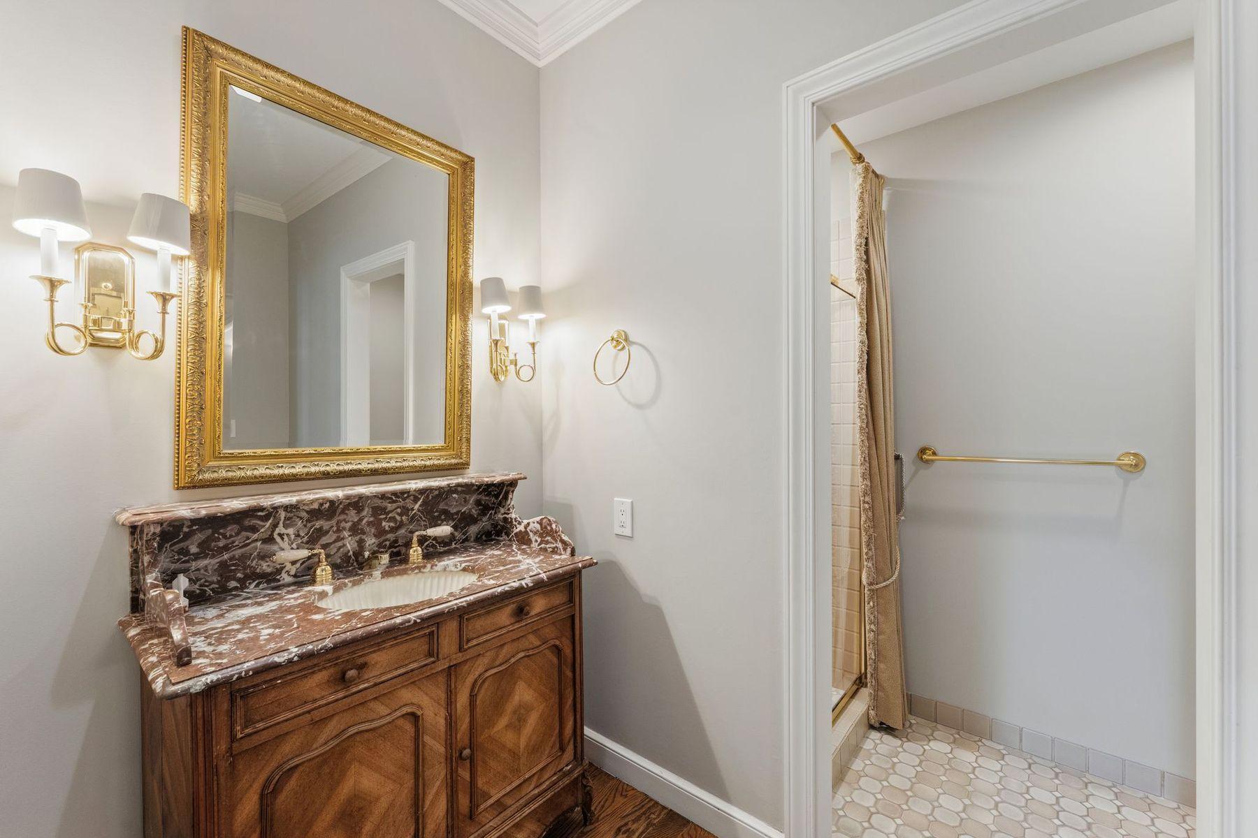 10797 Purdey Road Property Photo 38