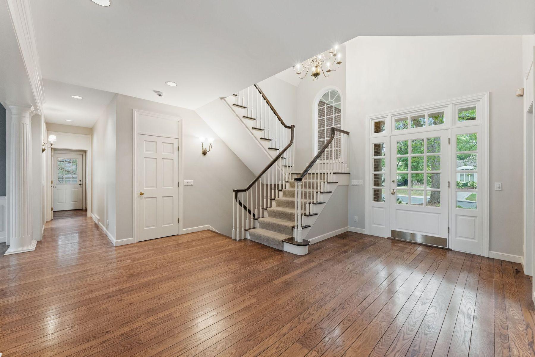10797 Purdey Road Property Photo 39