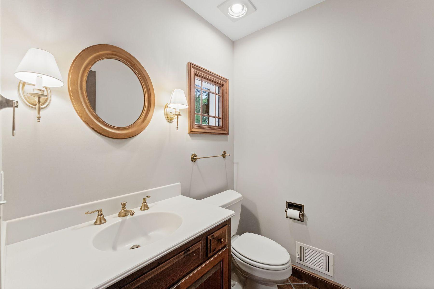 10797 Purdey Road Property Photo 40
