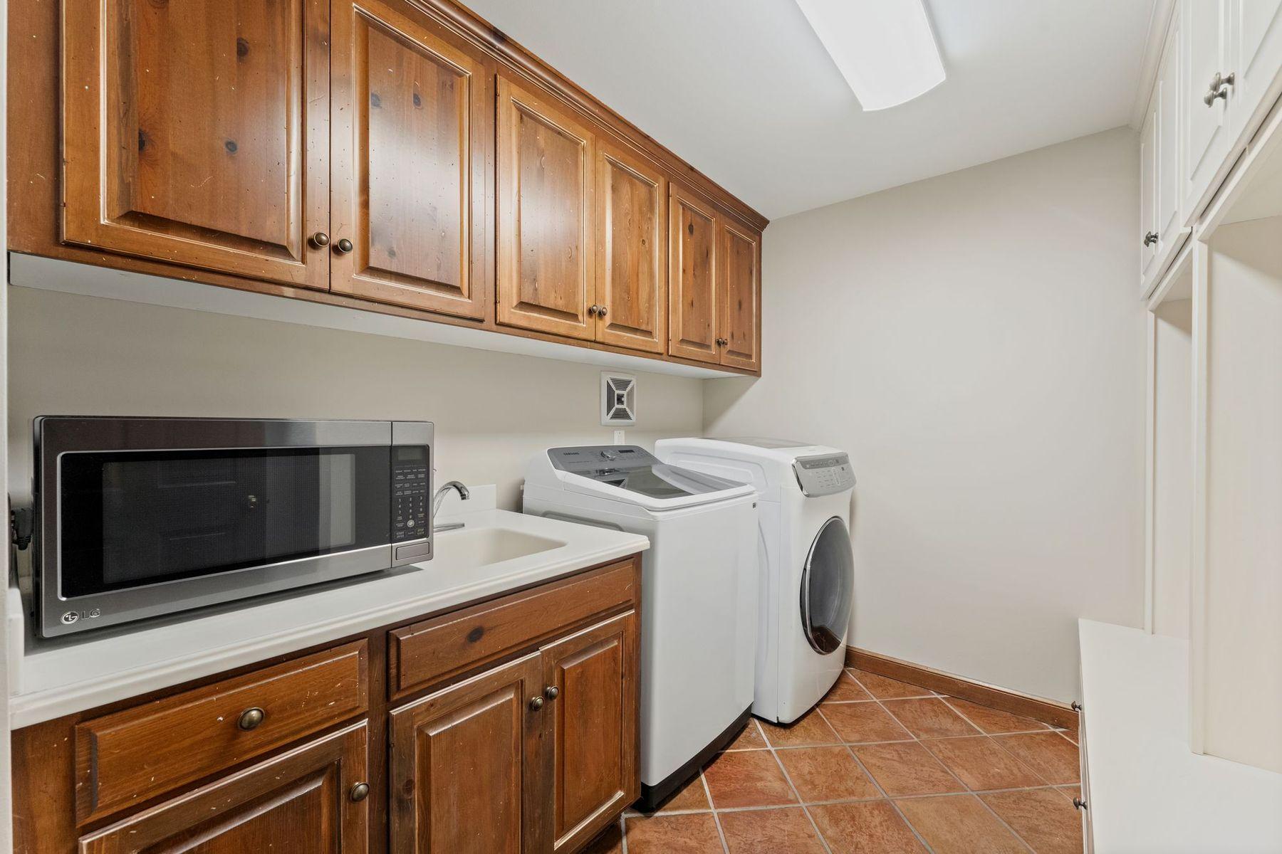 10797 Purdey Road Property Photo 41