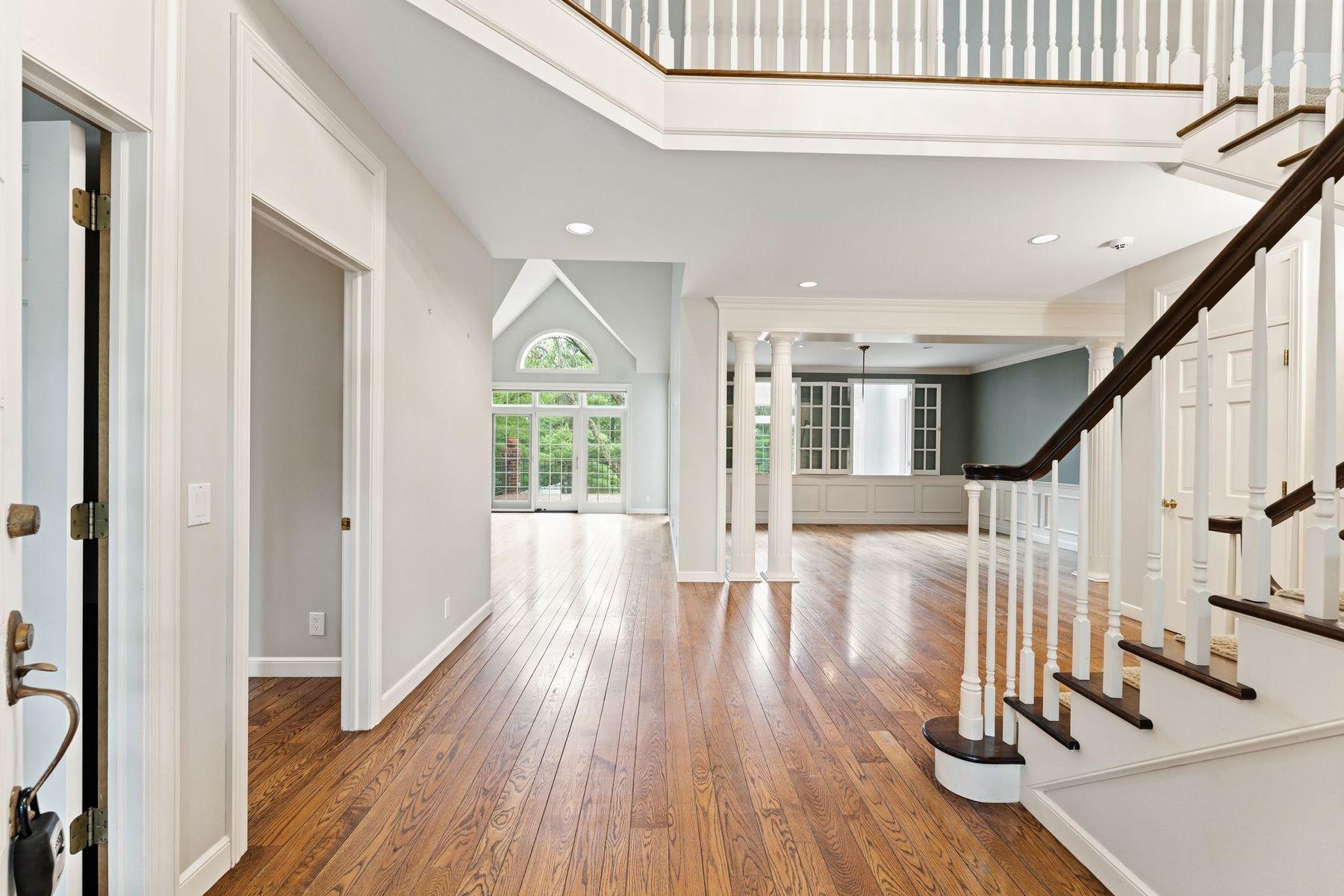 10797 Purdey Road Property Photo 42