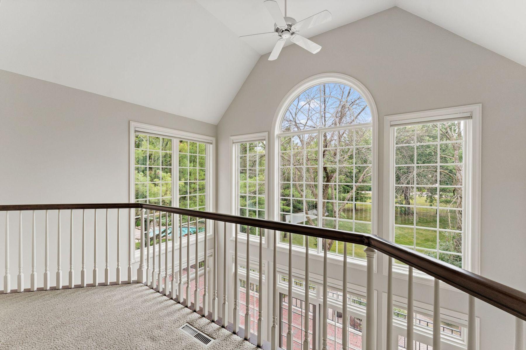 10797 Purdey Road Property Photo 43