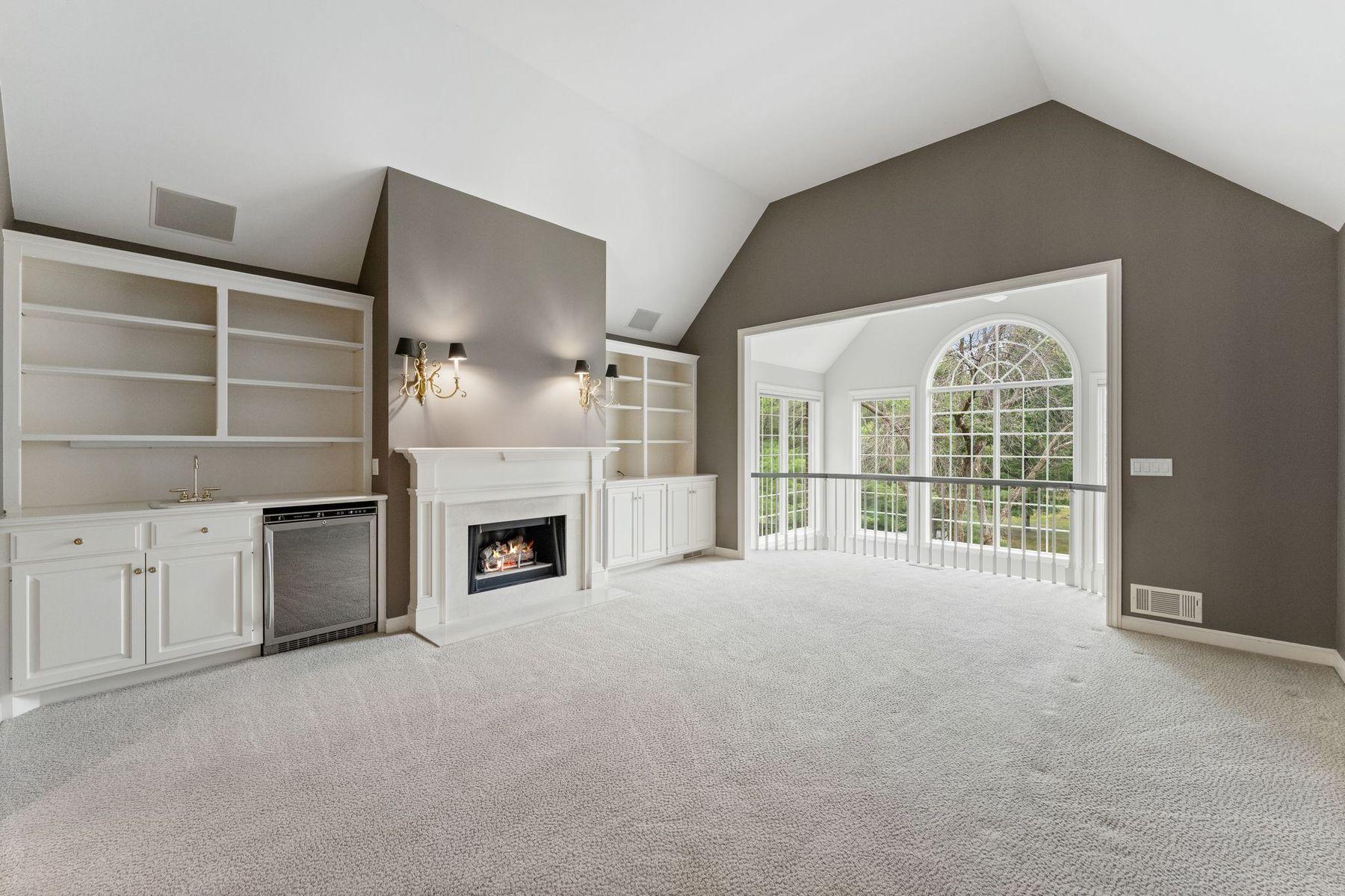 10797 Purdey Road Property Photo 44