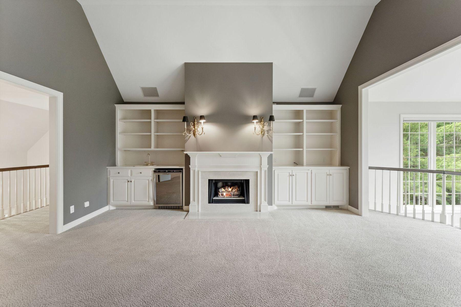 10797 Purdey Road Property Photo 45