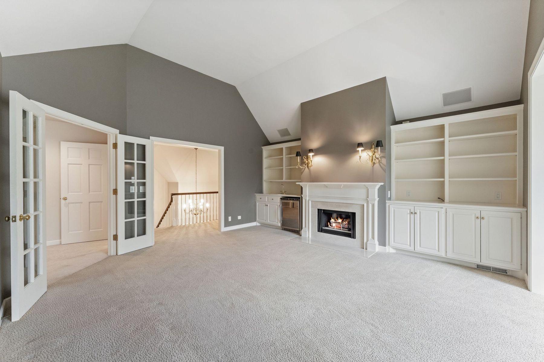 10797 Purdey Road Property Photo 46