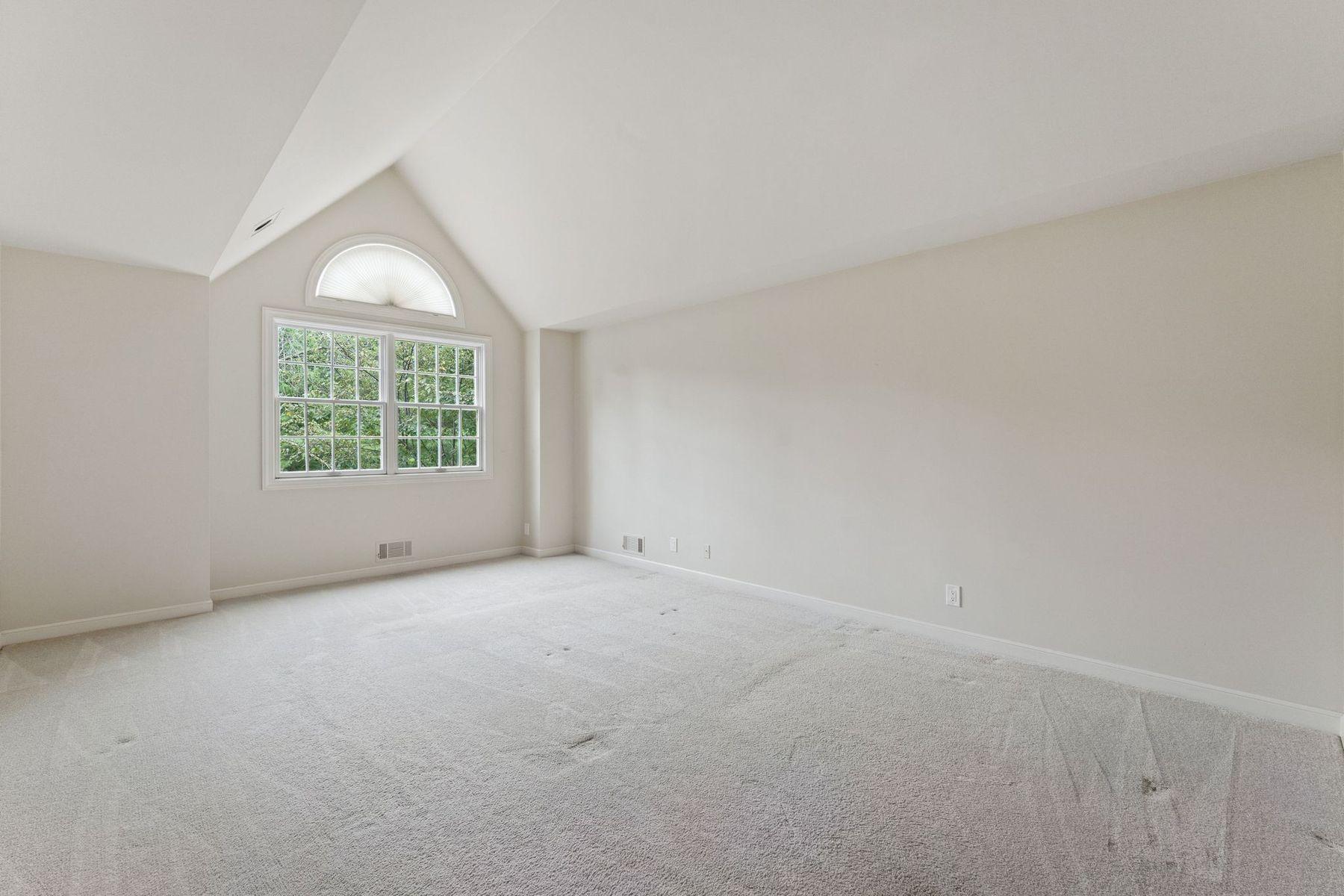 10797 Purdey Road Property Photo 47