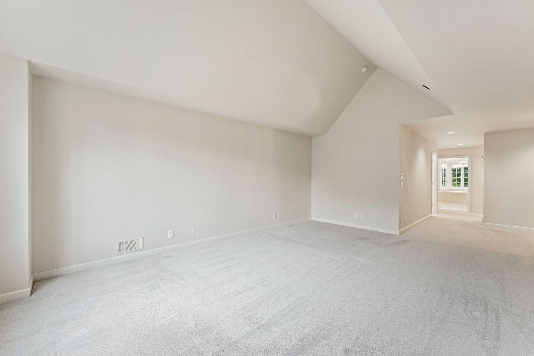 10797 Purdey Road Property Photo 48